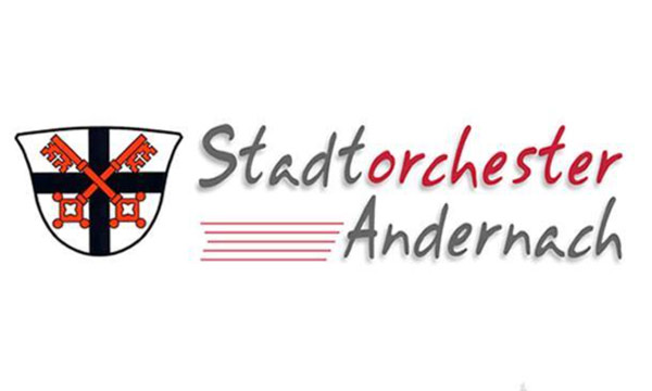 Frühlings-Konzert Stadtorchester Andernach